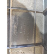 Дефлектор радиатора верхний Ford ESCAPE 2013-2015