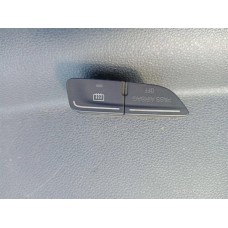 Кнопка обогрева заднего стекла Ford ESCAPE 2013-2015