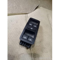 Блок кнопок левой передней двери VW Jetta 2011-2014