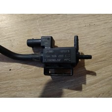 Электромагнитный клапан VW Jetta 2011-2014