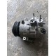 Компрессор кондиционера Ford Fusion 01.2012 - 12.2015