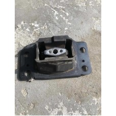 Подушка АКПП Ford Fusion 01.2012 - 12.2015