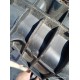 Впускной коллектор Ford Fusion 01.2012 - 12.2015