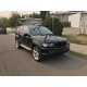 Тест 11 Ford Fusion 01.2016 - 12.2017