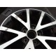 Диск колесный легкосплавный VW Jetta 2014-2018