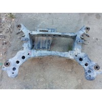 Подрамник задний Ford Fusion 01.2012 - 12.2015