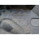 Защитный кожух ремня помпы VW Jetta 2014-2018