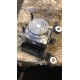 Блок ABS Ford Fusion 01.2012 - 12.2015