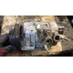 Компрессор кондиционера Ford Fusion 01.2012 - 12.2015