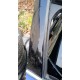 Дверь передняя правая в сборе Ford Fusion 01.2012 - 12.2015