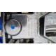 Абсорбер заднего бампера Ford ESCAPE 2013-2015
