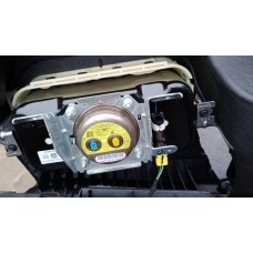 Подушка безопасности пасажира Ford ESCAPE 2013-2015