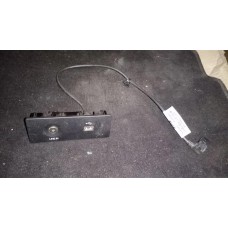 USB-хаб Ford Fusion 01.2012 - 12.2015