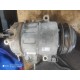 Компрессор кондиционера Ford Fusion 01.2012 - 12.2015