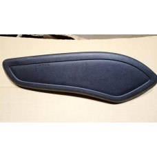 Подушка безопасности правая в сиденье Ford Fusion 01.2012 - 12.2015