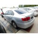 Крышка багажника в сборе VW Jetta 2011-2014