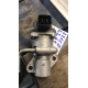 Клапан EGR Ford Fusion 01.2012 - 12.2015