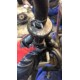 Клапан системы вентиляции VW Jetta 2014-2018