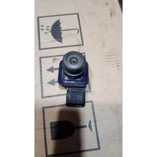 Камера заднего вида в сборе Ford Fusion 01.2016 - 12.2017