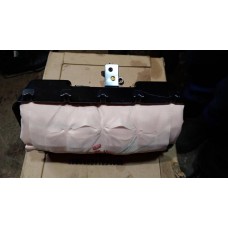 Подушка безопасности пасажира Chrysler 200 (UF) 2014 - 2016