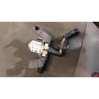 Клапан отопителя Ford ESCAPE 2015-2019