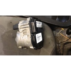 Мотор рулевой рейки Ford ESCAPE 2015-2019