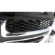 Решетка радиатора Dodge Journey 2011 - н.в.