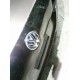 Крышка багажника голая VW Jetta 2011-2014