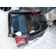 Крышка багажника в сборе Dodge Journey 2011 - н.в.