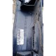 Накладка крышки багажника под кнопку Ford Fusion 01.2016 - 12.2017
