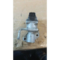 Клапан EGR Ford Fusion 01.2012 - 12.2015