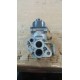 Клапан EGR Ford Fusion 01.2012 - 12.2015