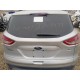 Крышка багажника в сборе Ford ESCAPE 2013-2015