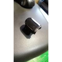 Заглушка ручки двери VW Jetta 2014-2018