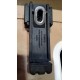 Отбойник крышки багажника Ford Fusion 01.2012 - 12.2015