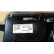 Дисплей информационный Audi A6 (C7) 2011-2014