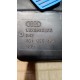 Горловина бачка омывателя Audi A6 (C7) 2011-2014
