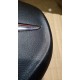 Подушка безопасности в рулевое колесо Chrysler 200 (UF) 2014 - 2016