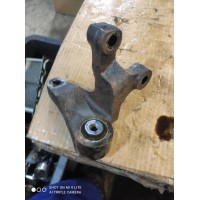 Кронштейн АКПП Ford Fusion 01.2012 - 12.2015