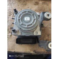 Блок ABS Ford Fusion 01.2016 - 12.2017