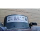 Блок ABS Ford Fusion 01.2012 - 12.2015