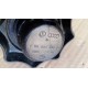 Болт крепления запасного колеса VW Jetta 2011-2014