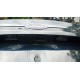 Крышка багажника в сборе Ford Fusion 01.2012 - 12.2015