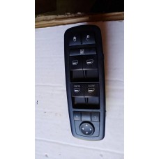 Блок кнопок двери левой передней Chrysler 200 (UF) 2014 - 2016