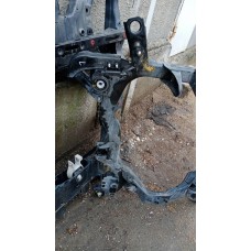 Подрамник передний Chevrolet Equinox 12.2010 - 2017