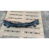 Панель передняя верхняя часть  Chevrolet Equinox 12.2010 - 2017