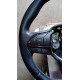Руль кожа с управлением Chrysler 200 (UF) 2014 - 2016