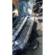 Бампер передний (в сборе) ТАЙВАНЬ  Ford Fusion 01.2012 - 12.2015
