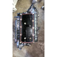 Коллектор впускной Ford Fusion 01.2012 - 12.2015
