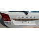 Крышка багажника в сборе Dodge Journey 2011 - н.в.